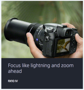 Screenshot of text appearing ok 