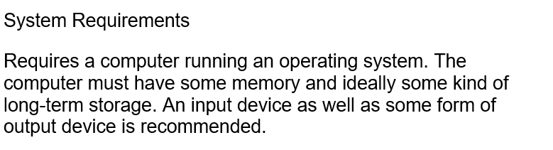 The details element in Internet Explorer 11. The summary content sits above the details content, but there is no arrow at all.