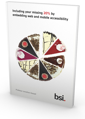 Book cover of 