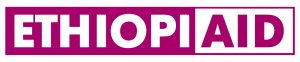 Ethiopiaaid logo