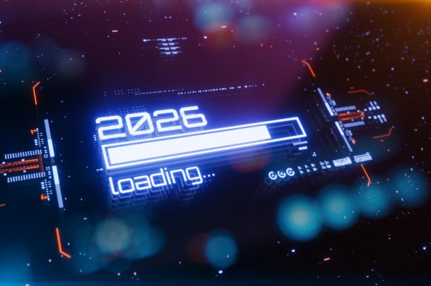 2026 loading.... With the image of a bar loading content